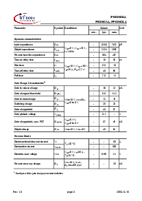 ͺ[name]Datasheet PDFļ3ҳ