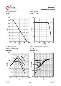 ͺ[name]Datasheet PDFļ4ҳ