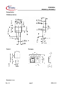 ͺ[name]Datasheet PDFļ8ҳ