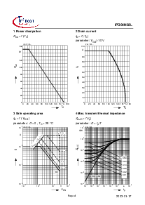 ͺ[name]Datasheet PDFļ4ҳ