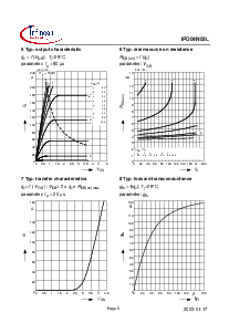 ͺ[name]Datasheet PDFļ5ҳ