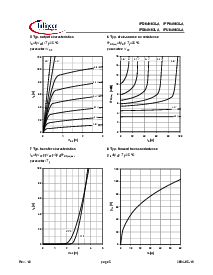 ͺ[name]Datasheet PDFļ5ҳ