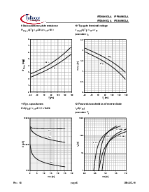 ͺ[name]Datasheet PDFļ6ҳ