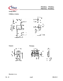 ͺ[name]Datasheet PDFļ8ҳ