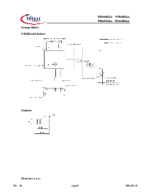 ͺ[name]Datasheet PDFļ9ҳ