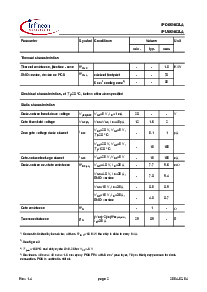 ͺ[name]Datasheet PDFļ2ҳ