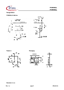 ͺ[name]Datasheet PDFļ8ҳ