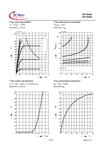 ͺ[name]Datasheet PDFļ5ҳ