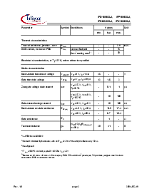 ͺ[name]Datasheet PDFļ2ҳ