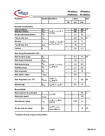 ͺ[name]Datasheet PDFļ3ҳ
