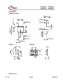 ͺ[name]Datasheet PDFļ8ҳ