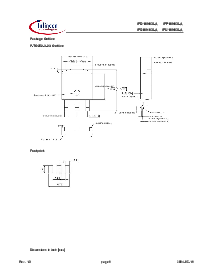 ͺ[name]Datasheet PDFļ9ҳ