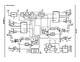 ����ͺ�[name]��Datasheet PDF�ļ���2ҳ