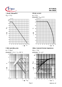 ͺ[name]Datasheet PDFļ4ҳ