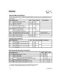 ͺ[name]Datasheet PDFļ2ҳ