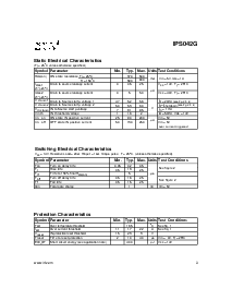 ͺ[name]Datasheet PDFļ3ҳ