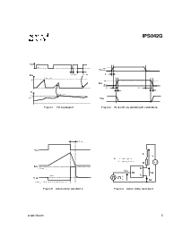 ͺ[name]Datasheet PDFļ5ҳ