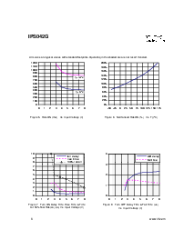 ͺ[name]Datasheet PDFļ6ҳ