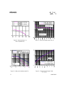 ͺ[name]Datasheet PDFļ8ҳ