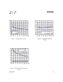 ͺ[name]Datasheet PDFļ9ҳ