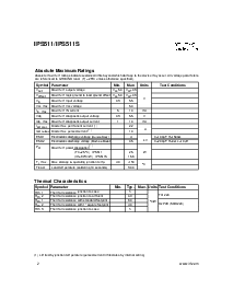 ͺ[name]Datasheet PDFļ2ҳ