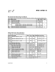ͺ[name]Datasheet PDFļ3ҳ