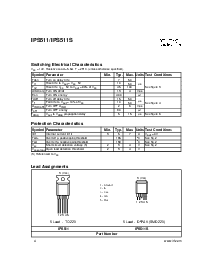 ͺ[name]Datasheet PDFļ4ҳ