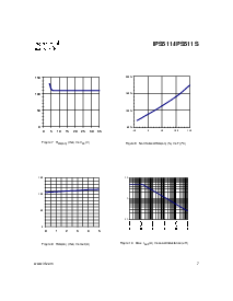 ͺ[name]Datasheet PDFļ7ҳ