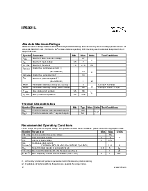 ͺ[name]Datasheet PDFļ2ҳ