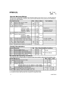 ͺ[name]Datasheet PDFļ2ҳ