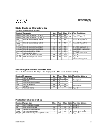 ͺ[name]Datasheet PDFļ3ҳ