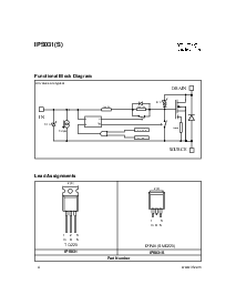 ͺ[name]Datasheet PDFļ4ҳ