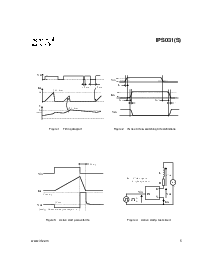 ͺ[name]Datasheet PDFļ5ҳ