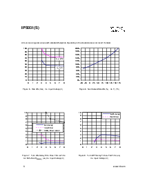 ͺ[name]Datasheet PDFļ6ҳ