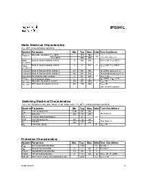 ͺ[name]Datasheet PDFļ3ҳ