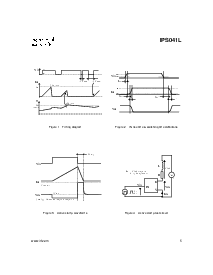 ͺ[name]Datasheet PDFļ5ҳ