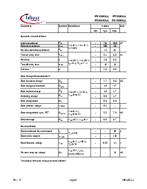 ͺ[name]Datasheet PDFļ3ҳ