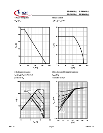ͺ[name]Datasheet PDFļ4ҳ