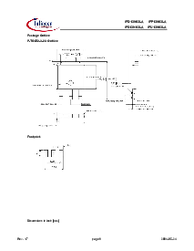 ͺ[name]Datasheet PDFļ9ҳ