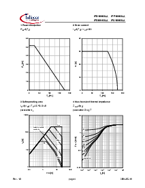 ͺ[name]Datasheet PDFļ4ҳ