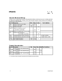 ͺ[name]Datasheet PDFļ2ҳ