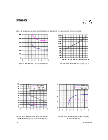 ͺ[name]Datasheet PDFļ6ҳ