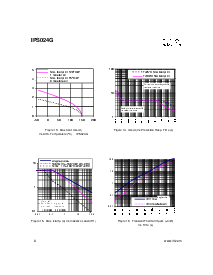 ͺ[name]Datasheet PDFļ8ҳ