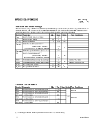 ͺ[name]Datasheet PDFļ2ҳ