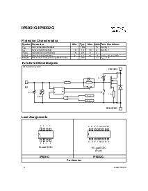 ͺ[name]Datasheet PDFļ4ҳ