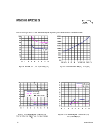 ͺ[name]Datasheet PDFļ6ҳ