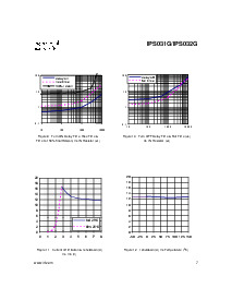 ͺ[name]Datasheet PDFļ7ҳ