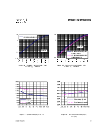 ͺ[name]Datasheet PDFļ9ҳ