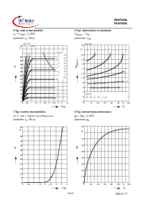 ͺ[name]Datasheet PDFļ5ҳ