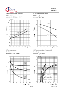 ͺ[name]Datasheet PDFļ6ҳ
